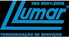 Grupo Lumar logo