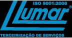 Grupo Lumar Logo