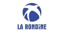 La Rondine logo