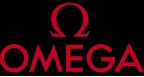 Por dentro da empresa OMEGA Logo