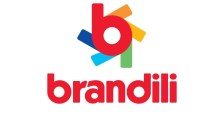 Brandili