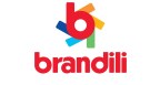 Brandili Logo