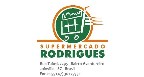 SUPERMERCADO RODRIGUES LTDA Logo