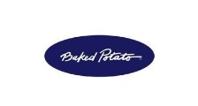 Baked Potato logo