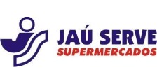 Jau Serve Supermercados