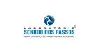 Laboratório Senhor dos Passos Logo