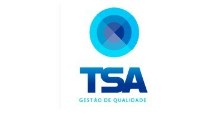 TSA Gestão de Qualidade