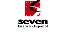 Seven Idiomas logo