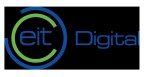 Imagem Digital Logo