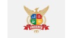 PHOENIX SCHOOL Logo