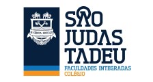 Logo de são judas tadeu