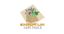 Emporium São Paulo Logo