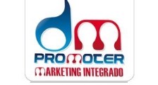 Logo de DM Promoter