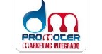 DM Promoter Logo
