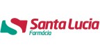 Farmácia Santa Lúcia Logo