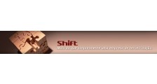 SHIFT GESTÃO DE SERVIÇOS LTDA logo