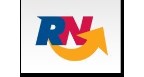 RN Logística Logo