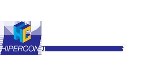 Hipercon Terminais Logo