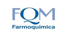 FQM Farmoquímica