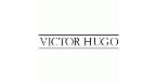 VICTOR HUGO Logo