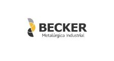 CARLOS BECKER Metalúrgica Industrial Ltda logo