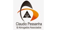 CLAUDIO PESSANHA ADVOGADOS ASSOCIADOS logo