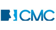 Logo de Cassio Mattos Group
