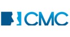 Cassio Mattos Group Logo