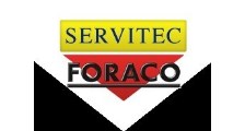 SERVITEC Logo