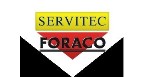 SERVITEC Logo
