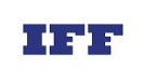 IFF ESSENCIAS E FRAGRANCIAS LTDA Logo