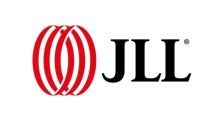 Logo de JLL