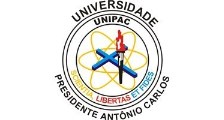 Fupac Unipac Logo