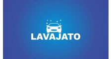 Lava Rápido logo