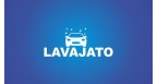 Lava Rápido Logo