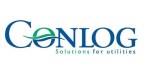 Por dentro da empresa Conlog Logo
