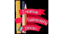 Logo de CREATIVE DESIGN LTDA ME