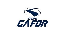 Gafor