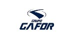 Gafor Logo