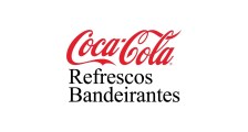 Refrescos Bandeirantes logo