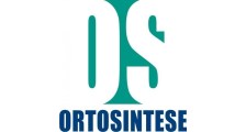 ORTOSINTESE INDUSTRIA E COMERCIO LTDA logo