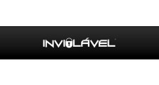 Logo de INVIOLAVEL