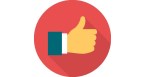 Advanta Sistemas de Telecomunicações Logo
