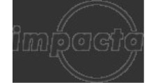 Impacta S/A logo