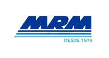 MRM Construtora