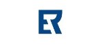 Engereus Logo