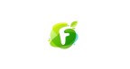 Por dentro da empresa New Green Logo