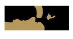 GRSA Compass Logo