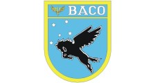 Base Aérea de Canoas logo