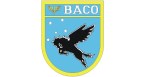 Base Aérea de Canoas Logo